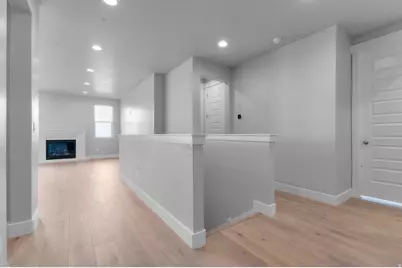 6752 W Broad Stem Way, Herriman, UT 84096 - Photo 5