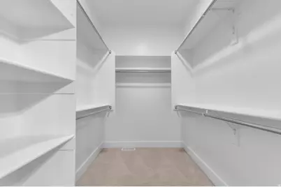 6752 W Broad Stem Way, Herriman, UT 84096 - Photo 19