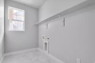 6752 W Broad Stem Way, Herriman, UT 84096 - Photo 9