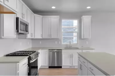 6752 W Broad Stem Way, Herriman, UT 84096 - Photo 15