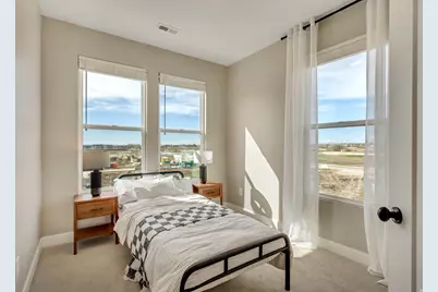 1434 W 550 N #174, Farmington, UT 84025 - Photo 21