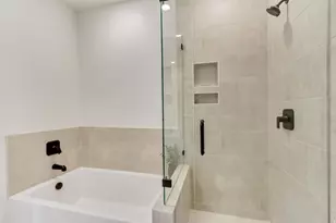 1434 W 550 N, Farmington, UT 84025 - Photo 29