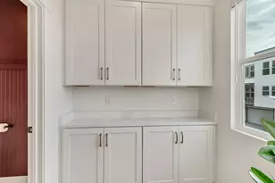 1434 W 550 N, Farmington, UT 84025 - Photo 13