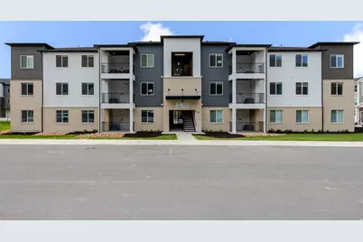 4668 S Olive Ave #T303, Mapleton, UT 84664 - Photo 1