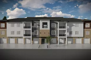 4668 S Olive Ave, Mapleton, UT 84664 - Photo 3