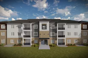 4668 S Olive Ave, Mapleton, UT 84664 - Photo 1