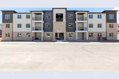 4668 S Olive Ave #T303, Mapleton, UT 84664 - Photo 1