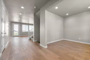 566 W Coyote Rdg Rd, Grantsville, UT 84029 - Photo 7