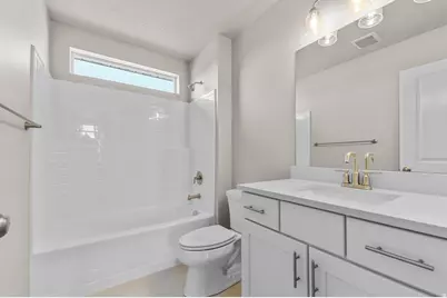 566 W Coyote Ridge Rd, Grantsville, UT 84029 - Photo 27