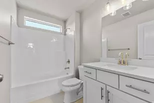 566 W Coyote Rdg Rd, Grantsville, UT 84029 - Photo 27