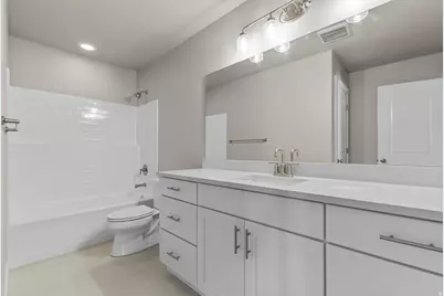 566 W Coyote Ridge Rd, Grantsville, UT 84029 - Photo 23