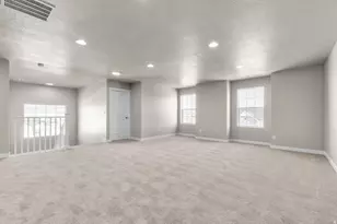 566 W Coyote Rdg Rd, Grantsville, UT 84029 - Photo 25