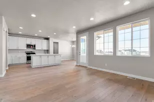 566 W Coyote Rdg Rd, Grantsville, UT 84029 - Photo 11