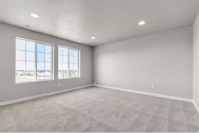 566 W Coyote Ridge Rd, Grantsville, UT 84029 - Photo 19