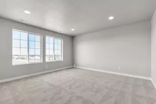 566 W Coyote Rdg Rd, Grantsville, UT 84029 - Photo 19