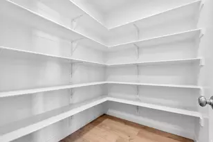 566 W Coyote Rdg Rd, Grantsville, UT 84029 - Photo 17