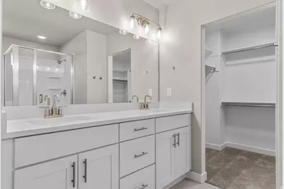 566 W Coyote Ridge Rd, Grantsville, UT 84029 - Photo 21