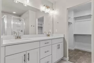 566 W Coyote Rdg Rd, Grantsville, UT 84029 - Photo 21