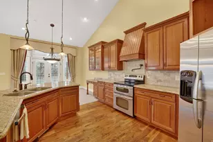 1492 W Green Apple St, South Jordan, UT 84095 - Photo 11