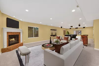 1492 W Green Apple St, South Jordan, UT 84095 - Photo 39