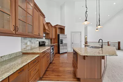 1492 W Green Apple St, South Jordan, UT 84095 - Photo 9