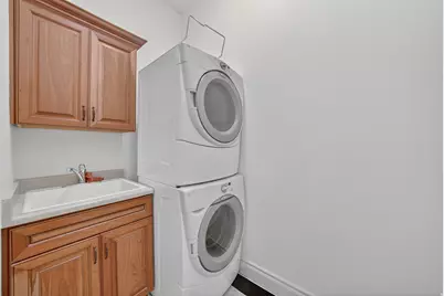 1492 W Green Apple St, South Jordan, UT 84095 - Photo 21