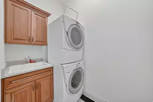 1492 W Green Apple St, South Jordan, UT 84095 - Photo 21