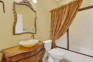 1492 W Green Apple St, South Jordan, UT 84095 - Photo 15