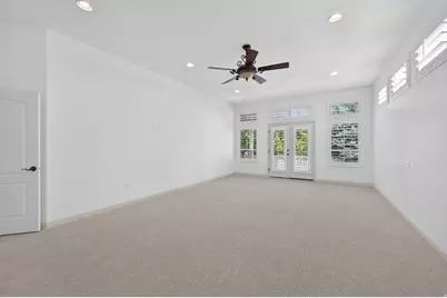 1492 W Green Apple St, South Jordan, UT 84095 - Photo 17