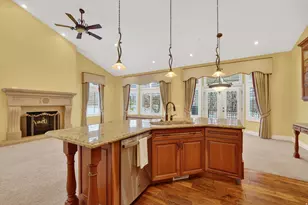 1492 W Green Apple St, South Jordan, UT 84095 - Photo 11