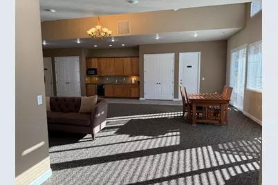 1492 W Green Apple St, South Jordan, UT 84095 - Photo 43