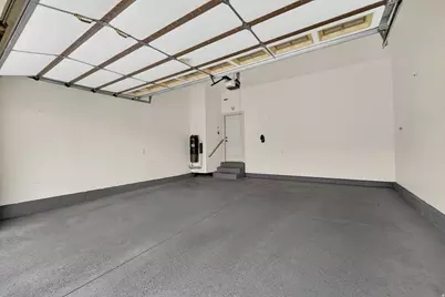 1492 W Green Apple St, South Jordan, UT 84095 - Photo 33