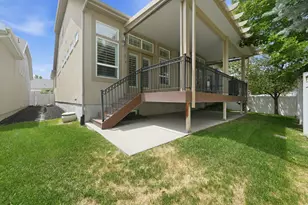 1492 W Green Apple St, South Jordan, UT 84095 - Photo 35