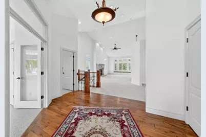1492 W Green Apple St, South Jordan, UT 84095 - Photo 3