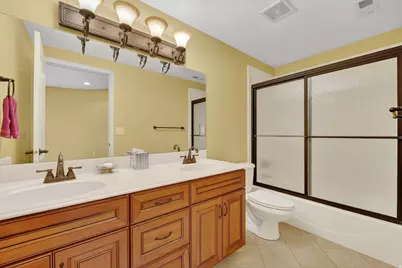 1492 W Green Apple St, South Jordan, UT 84095 - Photo 27