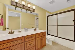 1492 W Green Apple St, South Jordan, UT 84095 - Photo 27