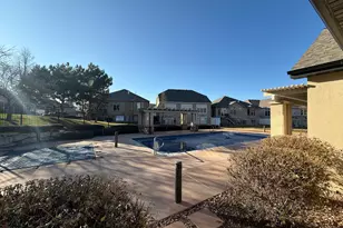 1492 W Green Apple St, South Jordan, UT 84095 - Photo 41