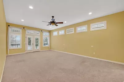 1492 W Green Apple St, South Jordan, UT 84095 - Photo 15