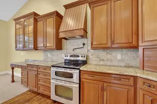 1492 W Green Apple St, South Jordan, UT 84095 - Photo 13