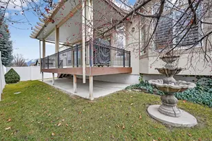 1492 W Green Apple St, South Jordan, UT 84095 - Photo 35