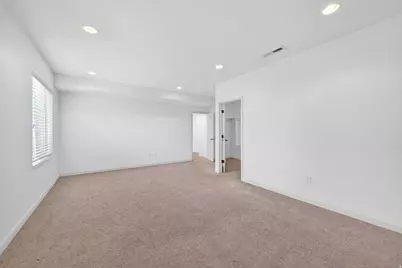 1492 W Green Apple St, South Jordan, UT 84095 - Photo 29