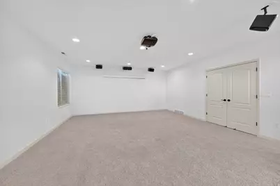 1492 W Green Apple St, South Jordan, UT 84095 - Photo 23