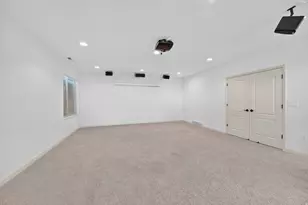 1492 W Green Apple St, South Jordan, UT 84095 - Photo 23