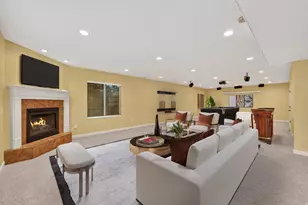 1492 W Green Apple St, South Jordan, UT 84095 - Photo 23