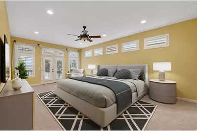 1492 W Green Apple St, South Jordan, UT 84095 - Photo 37