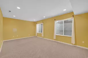 1492 W Green Apple St, South Jordan, UT 84095 - Photo 29