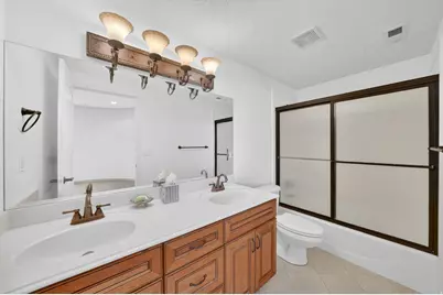 1492 W Green Apple St, South Jordan, UT 84095 - Photo 27