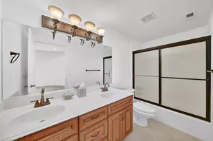 1492 W Green Apple St, South Jordan, UT 84095 - Photo 27