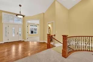 1492 W Green Apple St, South Jordan, UT 84095 - Photo 3