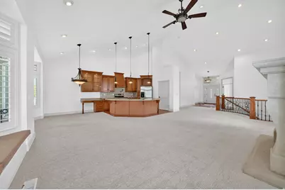1492 W Green Apple St, South Jordan, UT 84095 - Photo 7